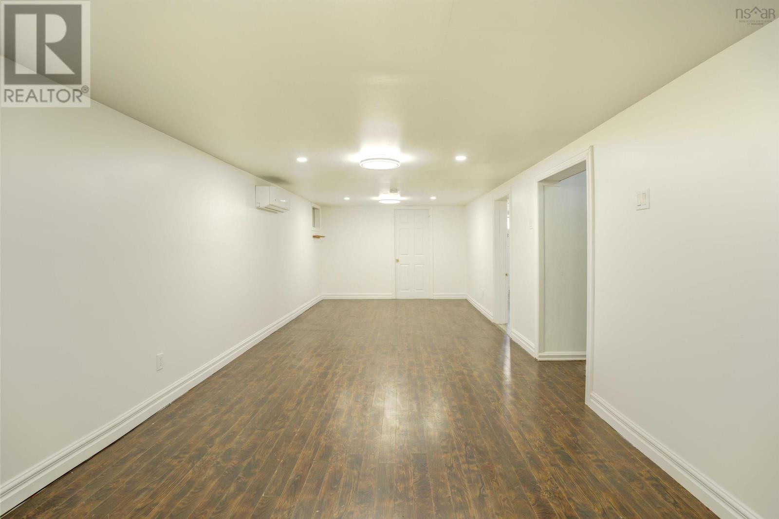 30 Woodcrest Avenue, Halifax, Nova Scotia  B3R 1C4 - Photo 29 - 202517661