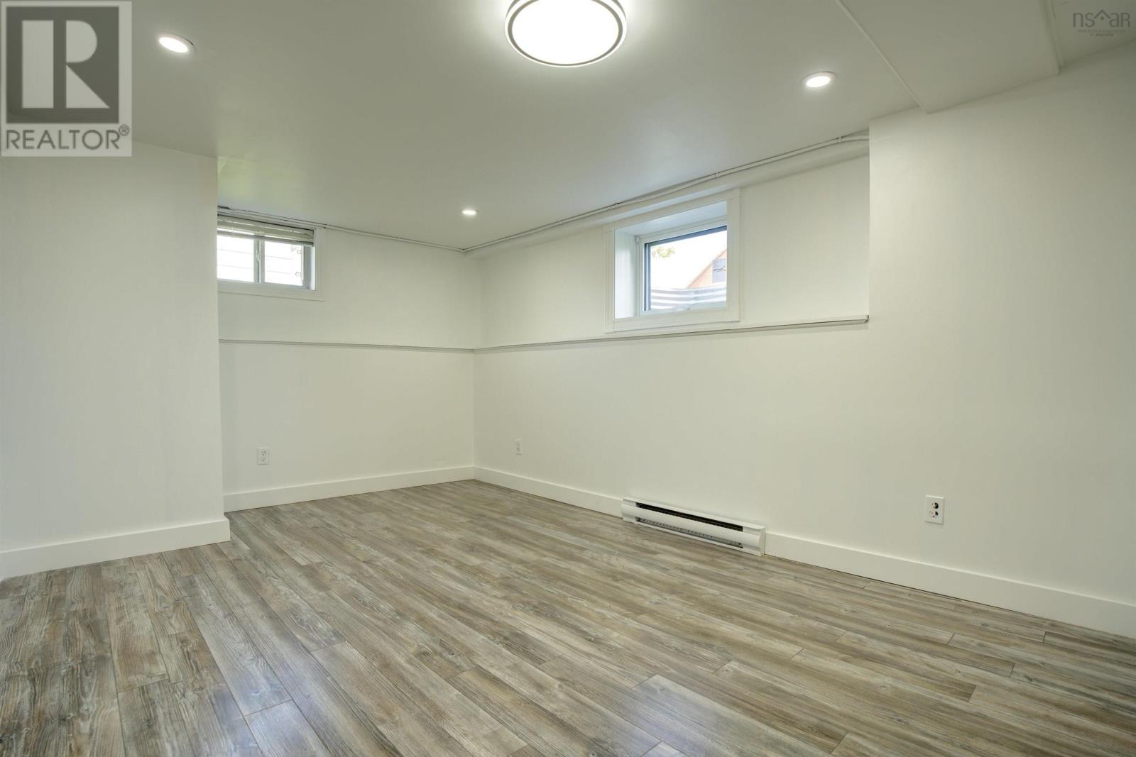 30 Woodcrest Avenue, Halifax, Nova Scotia  B3R 1C4 - Photo 33 - 202517661