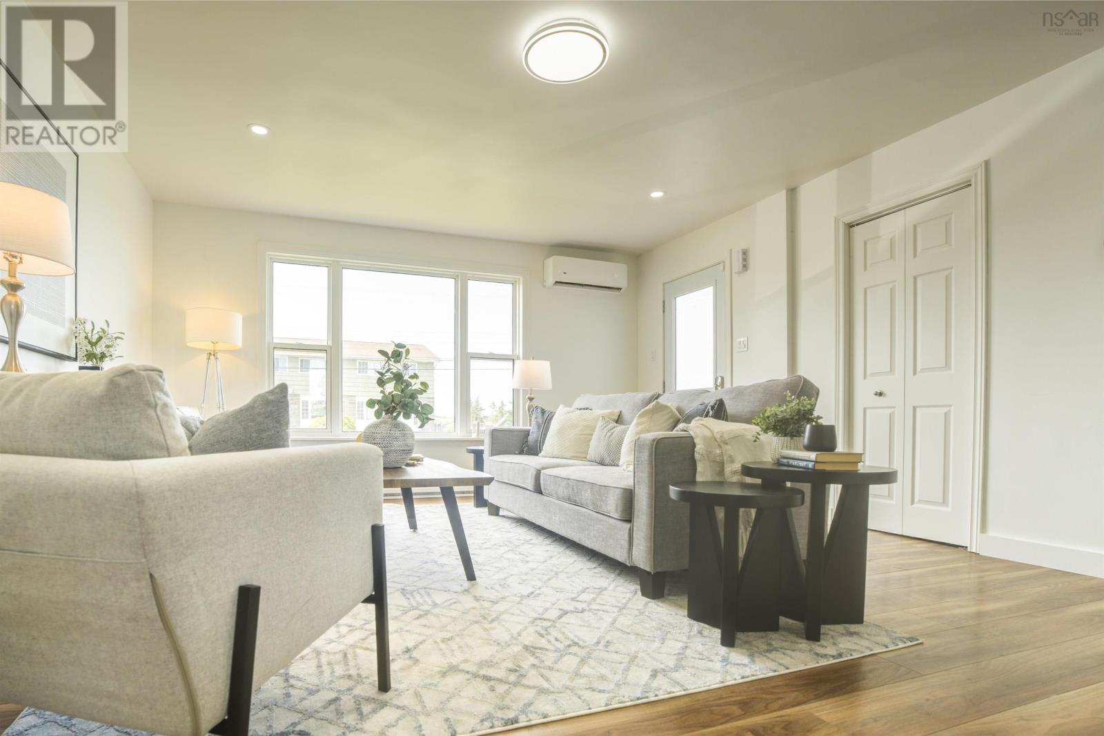 30 Woodcrest Avenue, Halifax, Nova Scotia  B3R 1C4 - Photo 6 - 202517661