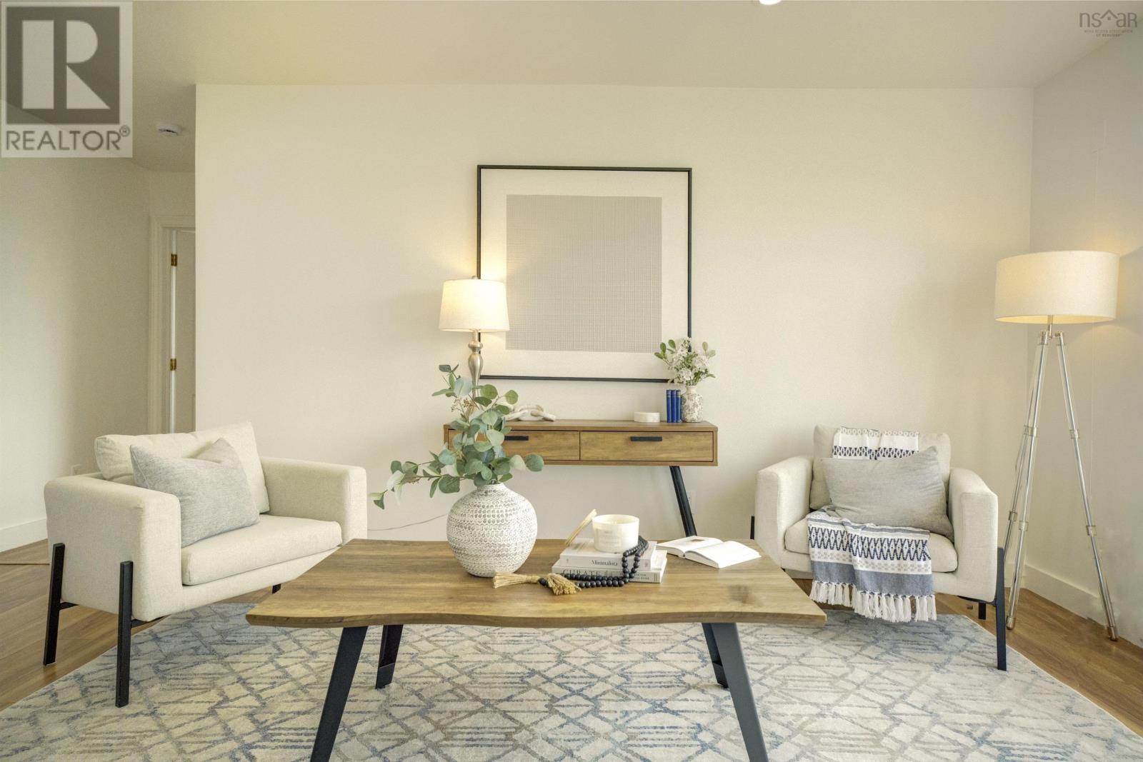 30 Woodcrest Avenue, Halifax, Nova Scotia  B3R 1C4 - Photo 5 - 202517661