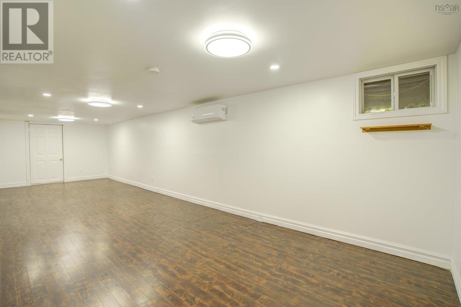 30 Woodcrest Avenue, Halifax, Nova Scotia  B3R 1C4 - Photo 30 - 202517661