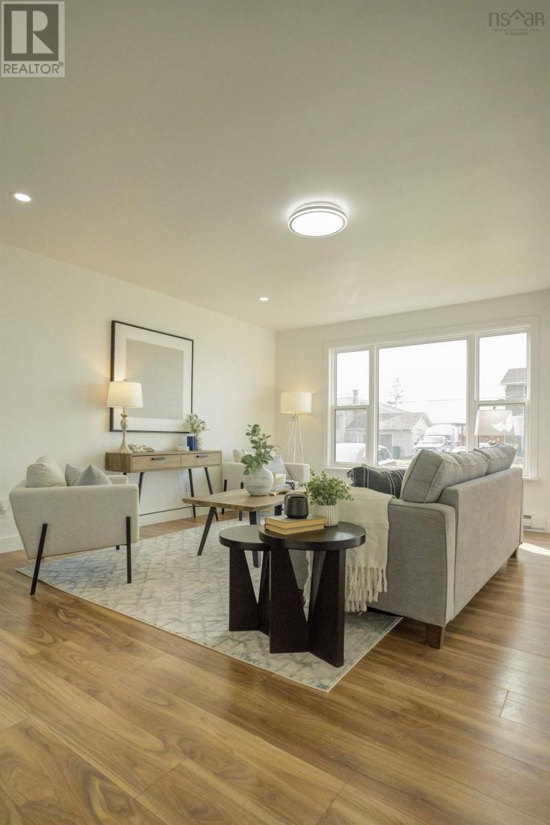 30 Woodcrest Avenue, Halifax, Nova Scotia  B3R 1C4 - Photo 7 - 202517661