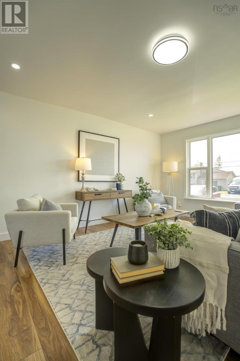 30 Woodcrest Avenue, Halifax, Nova Scotia  B3R 1C4 - Photo 8 - 202517661