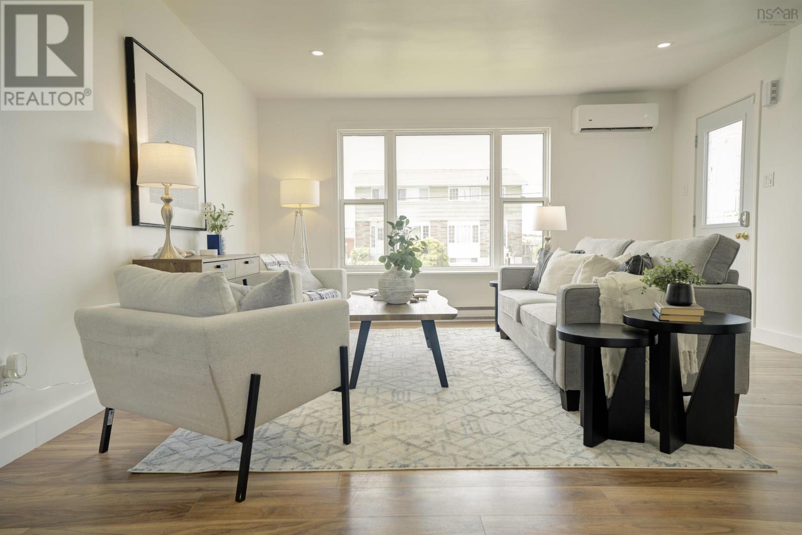 30 Woodcrest Avenue, Halifax, Nova Scotia  B3R 1C4 - Photo 9 - 202517661