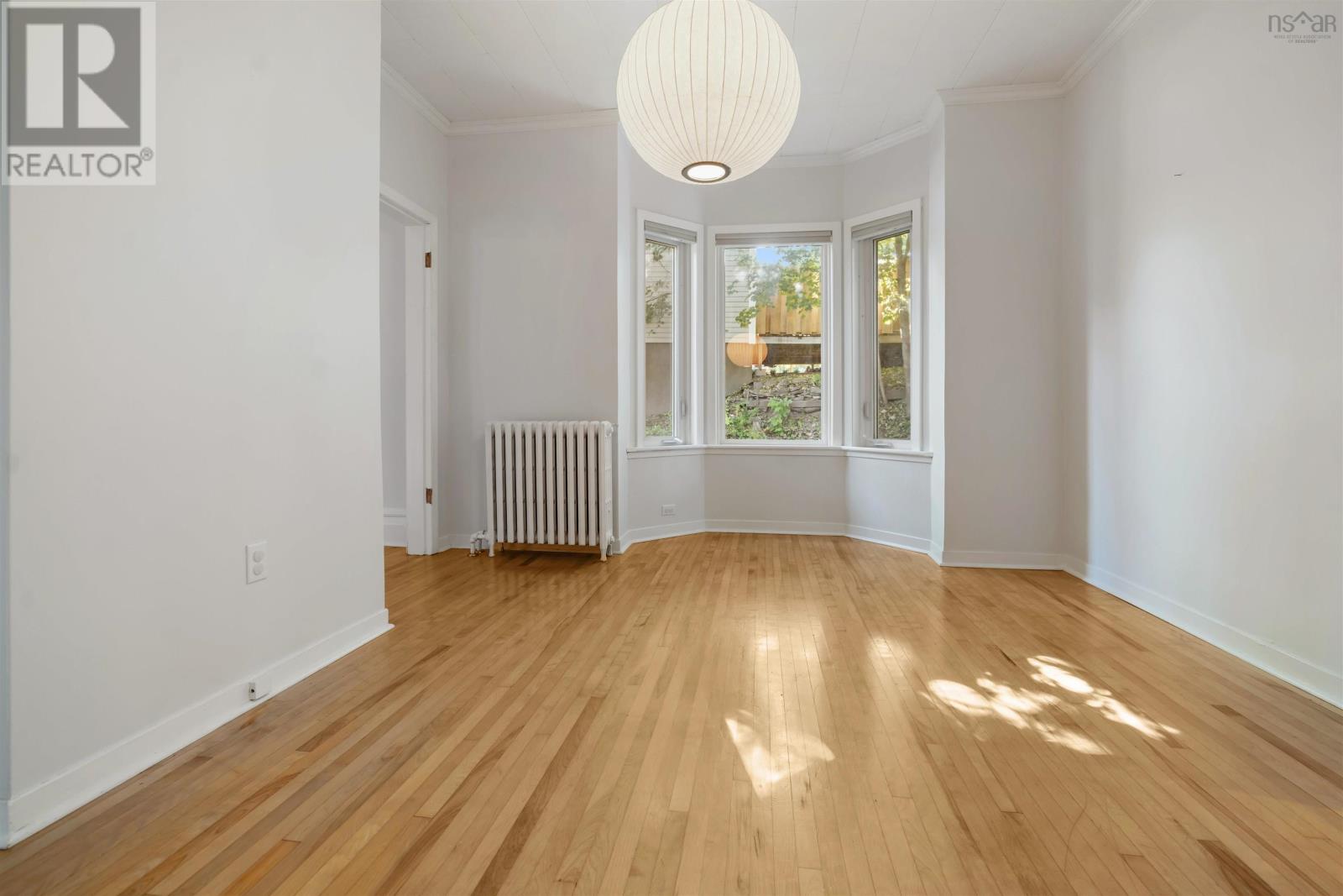 84 Elm Street, New Glasgow, Nova Scotia  B2H 1X4 - Photo 20 - 202522658