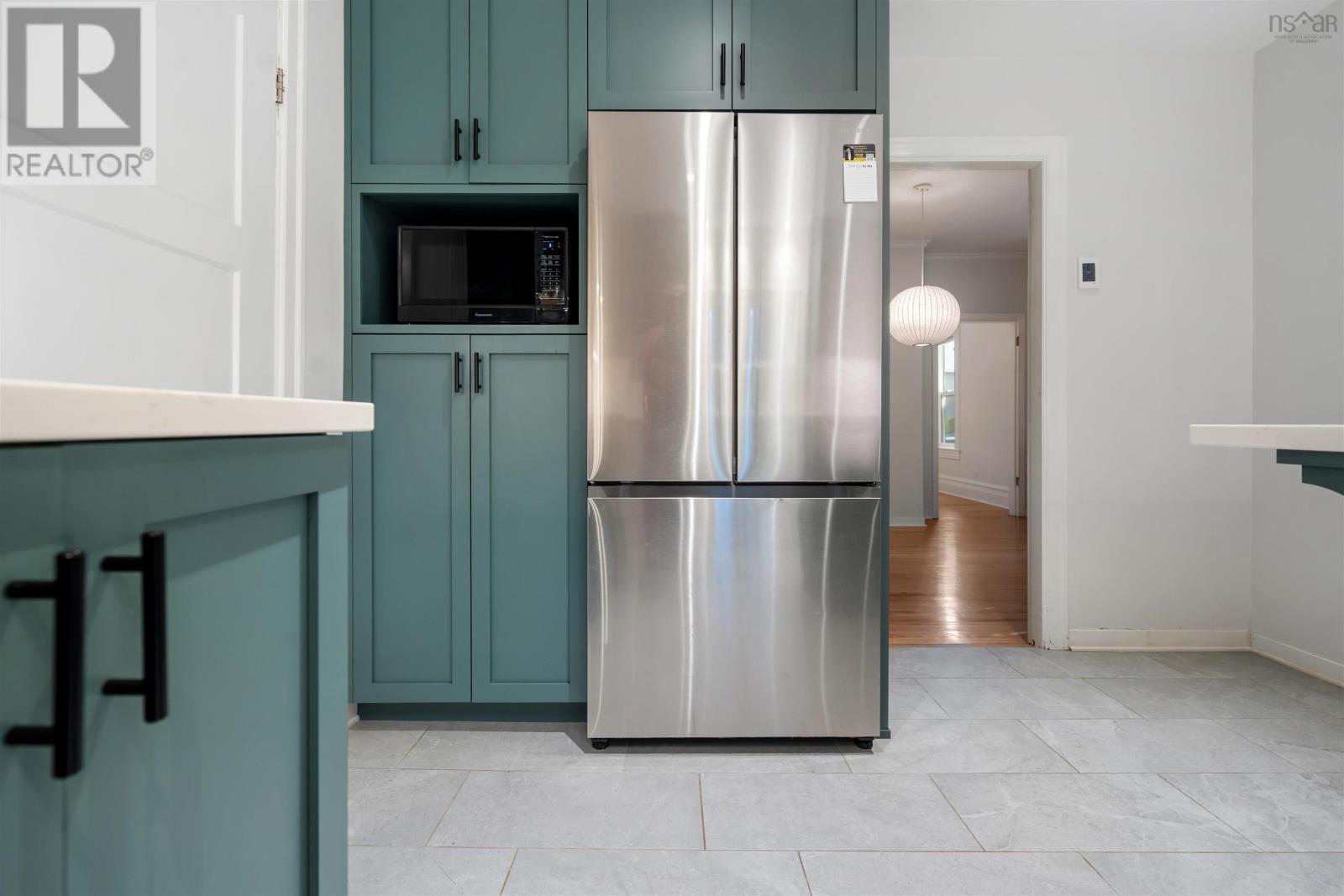 84 Elm Street, New Glasgow, Nova Scotia  B2H 1X4 - Photo 15 - 202522658