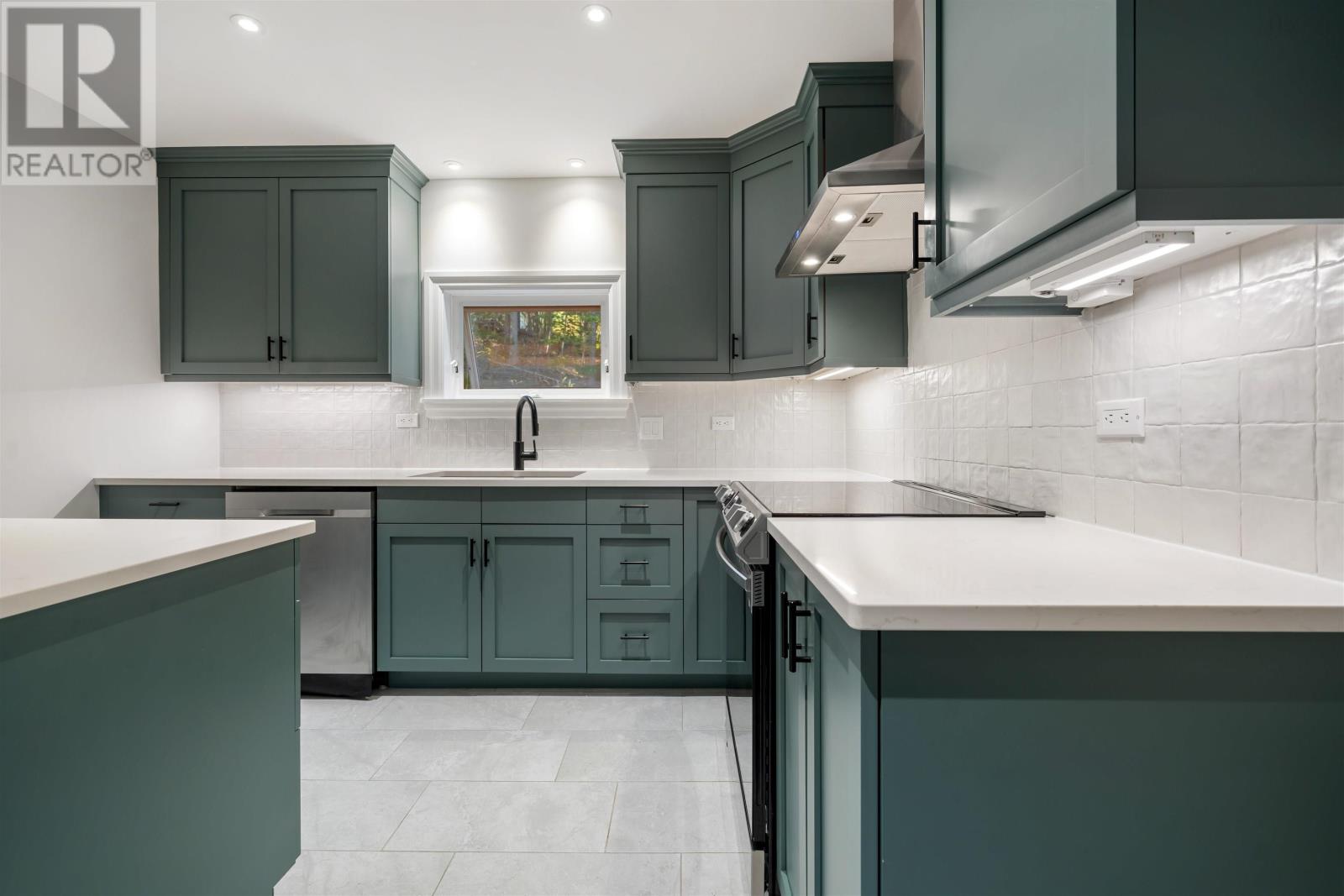 84 Elm Street, New Glasgow, Nova Scotia  B2H 1X4 - Photo 10 - 202522658