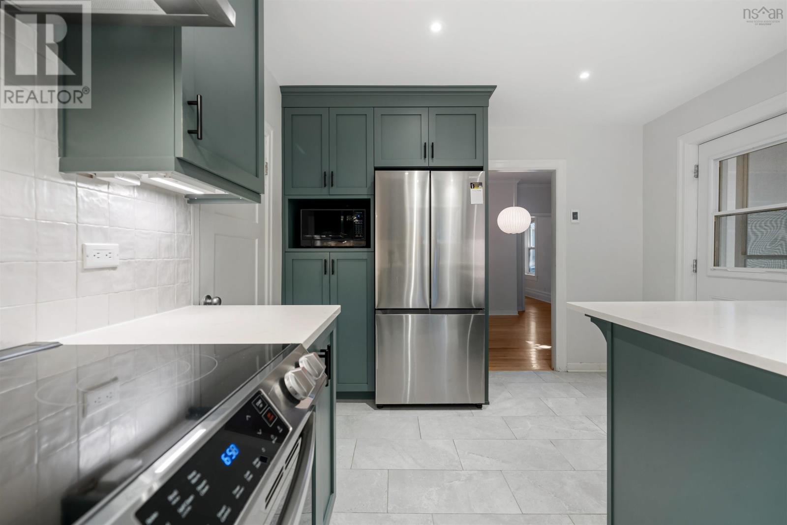 84 Elm Street, New Glasgow, Nova Scotia  B2H 1X4 - Photo 13 - 202522658