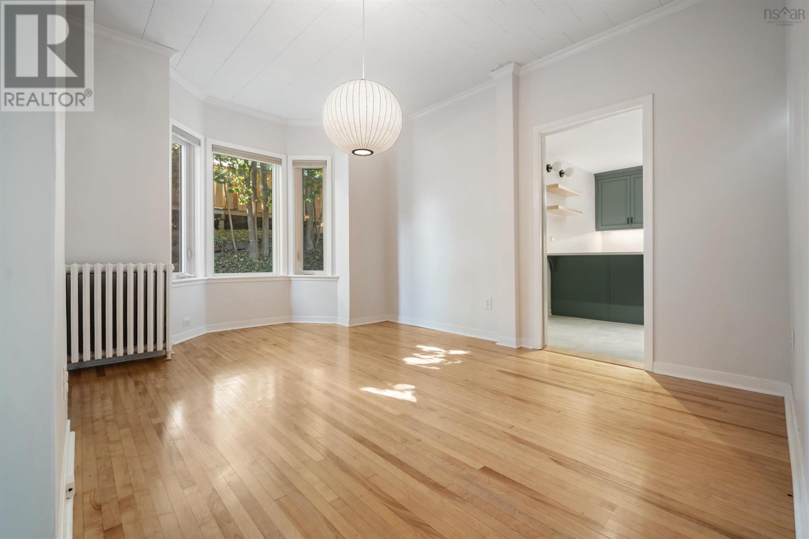 84 Elm Street, New Glasgow, Nova Scotia  B2H 1X4 - Photo 17 - 202522658