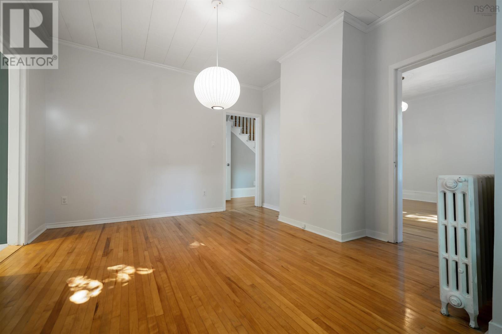 84 Elm Street, New Glasgow, Nova Scotia  B2H 1X4 - Photo 21 - 202522658