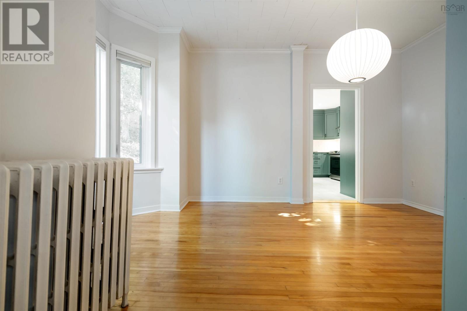 84 Elm Street, New Glasgow, Nova Scotia  B2H 1X4 - Photo 19 - 202522658