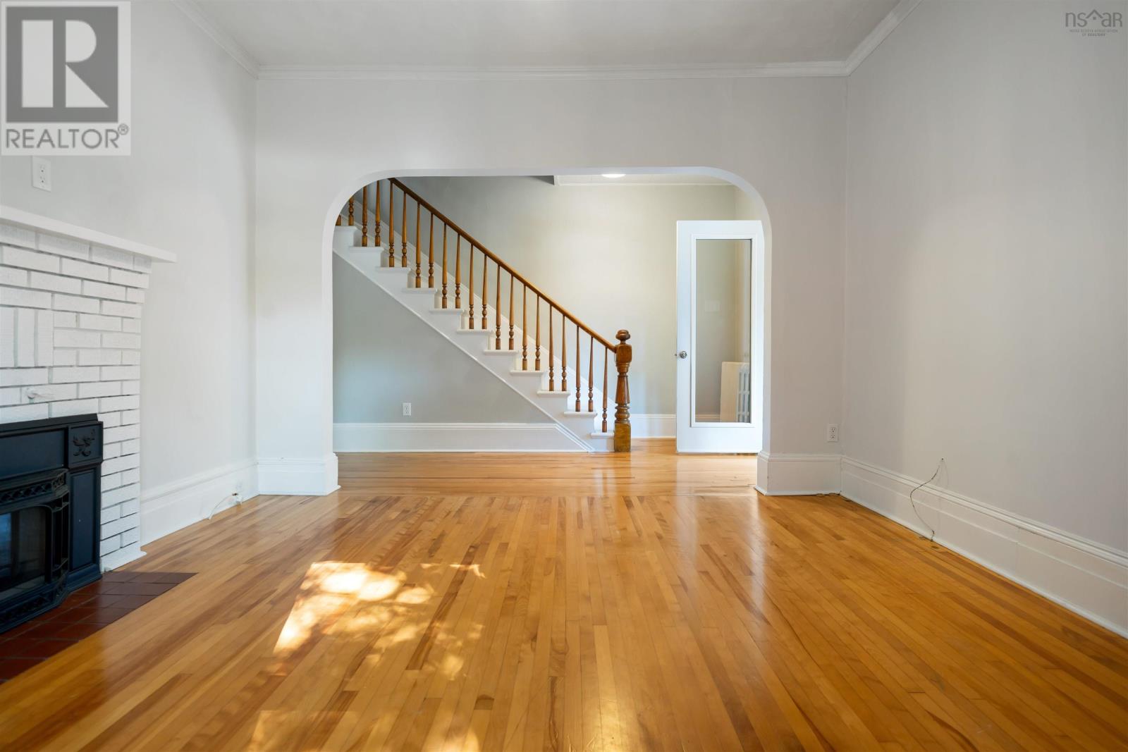 84 Elm Street, New Glasgow, Nova Scotia  B2H 1X4 - Photo 25 - 202522658