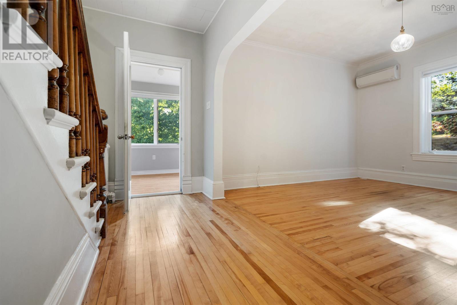 84 Elm Street, New Glasgow, Nova Scotia  B2H 1X4 - Photo 32 - 202522658