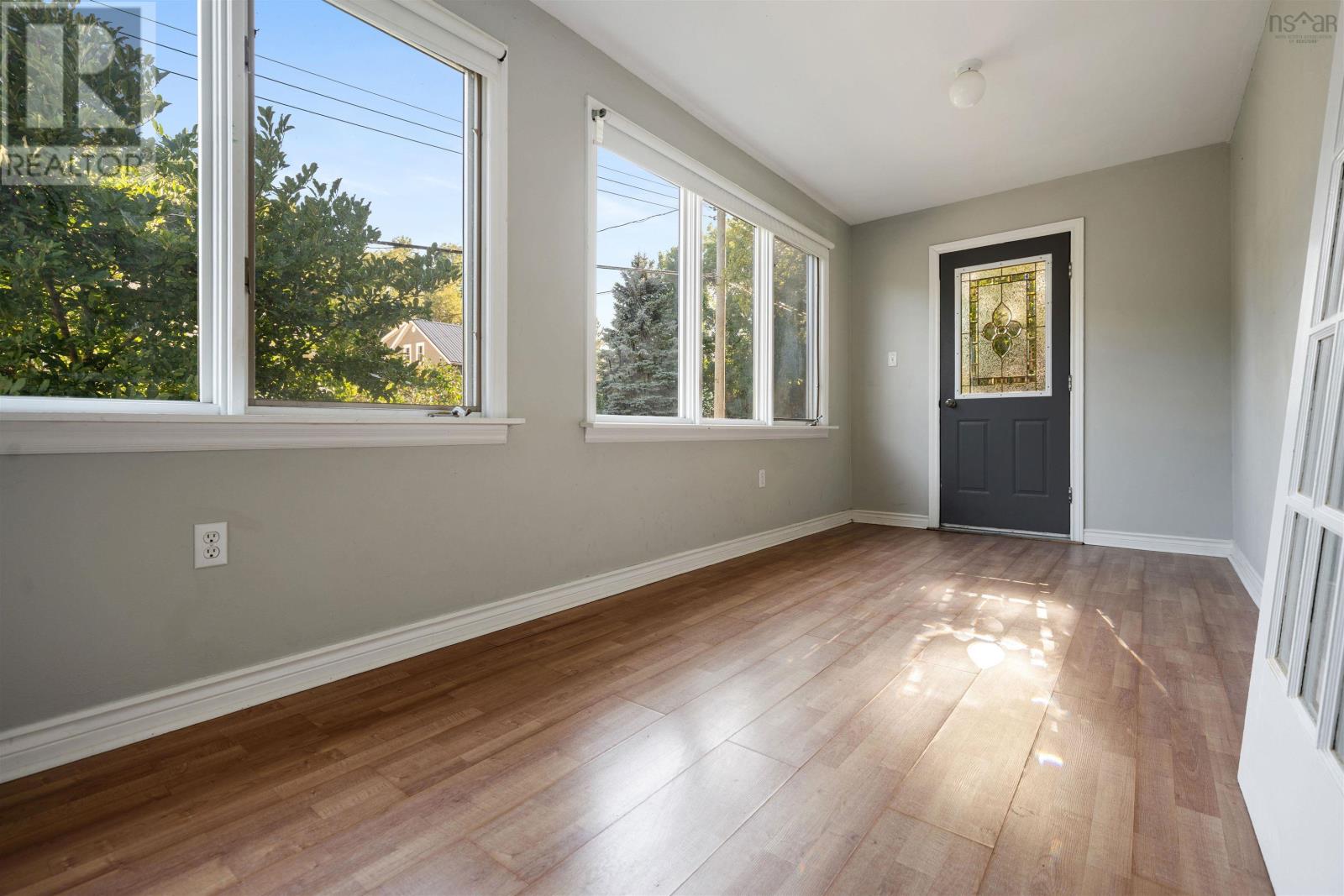 84 Elm Street, New Glasgow, Nova Scotia  B2H 1X4 - Photo 31 - 202522658