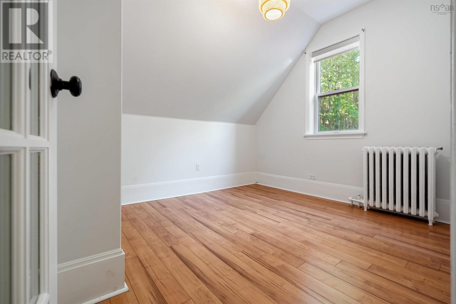 84 Elm Street, New Glasgow, Nova Scotia  B2H 1X4 - Photo 41 - 202522658