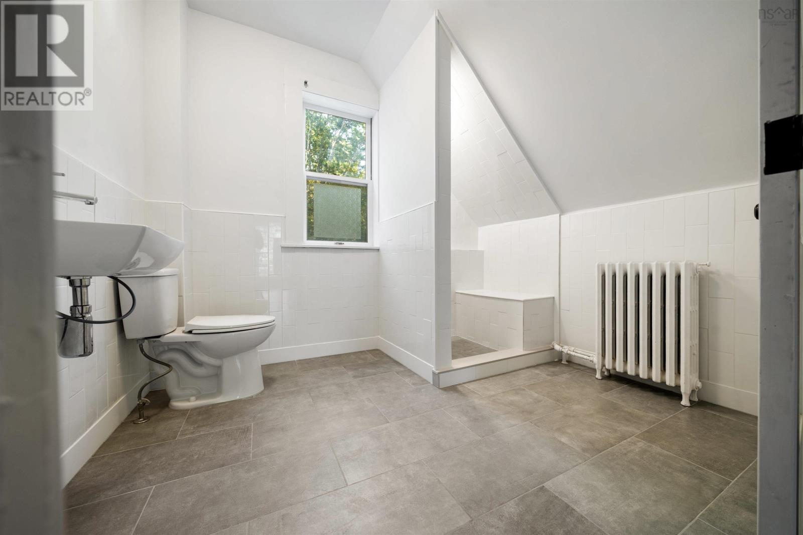 84 Elm Street, New Glasgow, Nova Scotia  B2H 1X4 - Photo 38 - 202522658