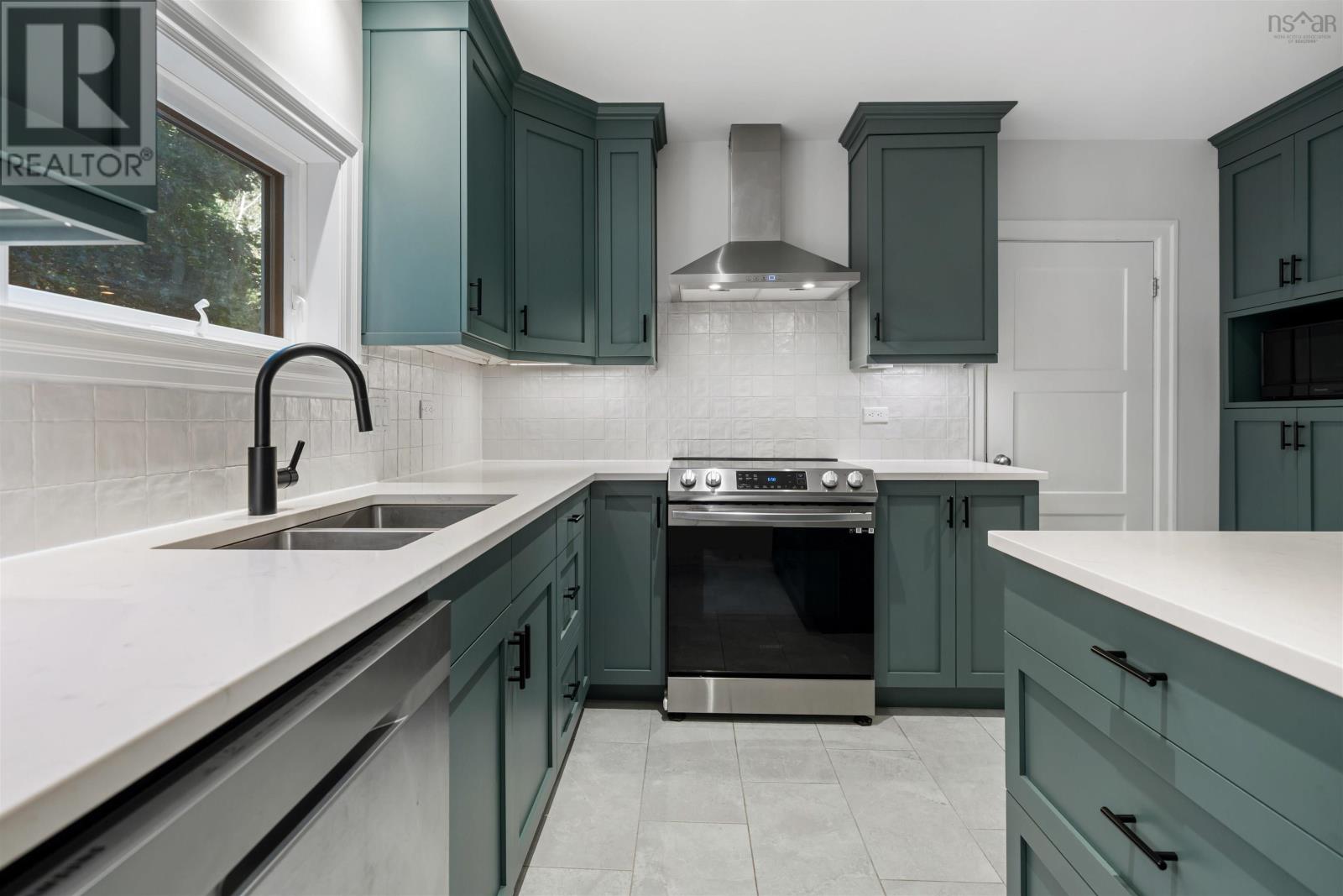 84 Elm Street, New Glasgow, Nova Scotia  B2H 1X4 - Photo 11 - 202522658