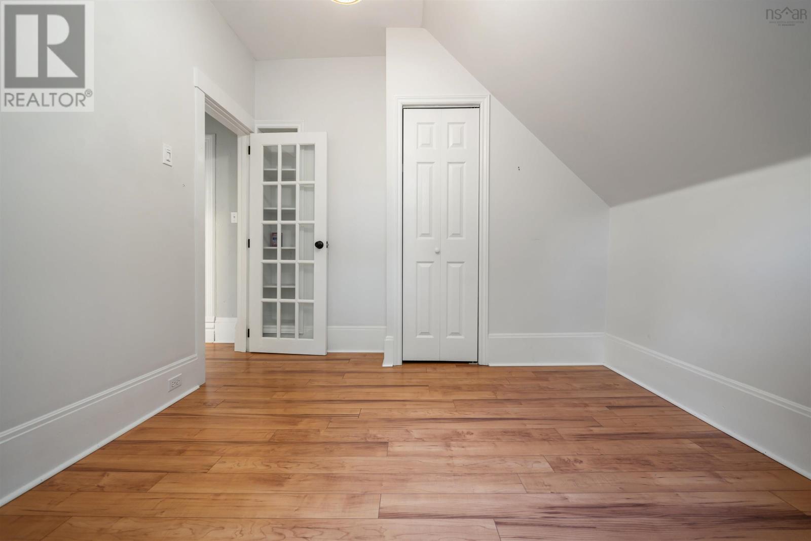 84 Elm Street, New Glasgow, Nova Scotia  B2H 1X4 - Photo 43 - 202522658