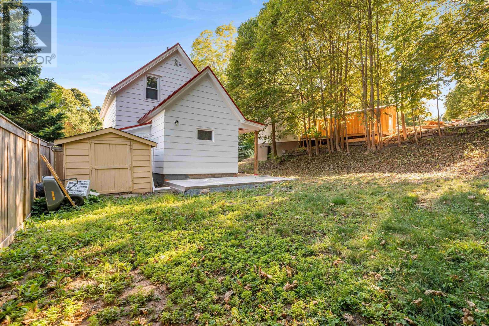 84 Elm Street, New Glasgow, Nova Scotia  B2H 1X4 - Photo 44 - 202522658