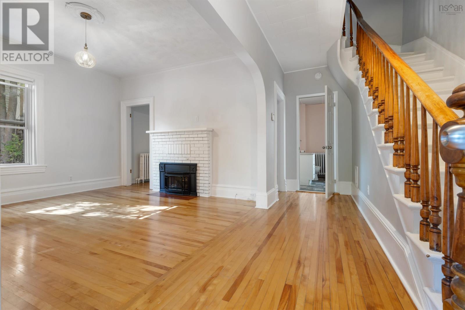 84 Elm Street, New Glasgow, Nova Scotia  B2H 1X4 - Photo 22 - 202522658