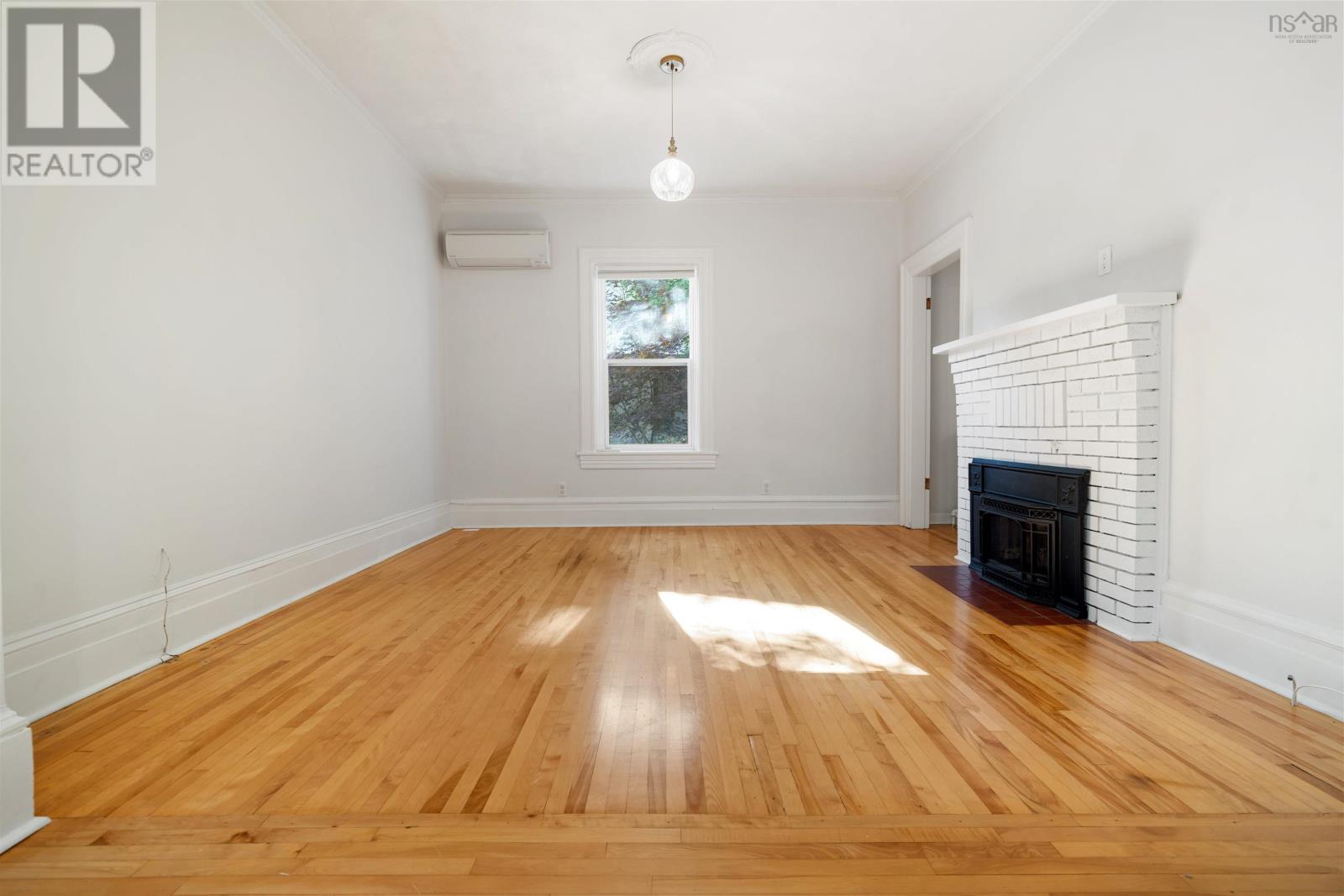 84 Elm Street, New Glasgow, Nova Scotia  B2H 1X4 - Photo 26 - 202522658