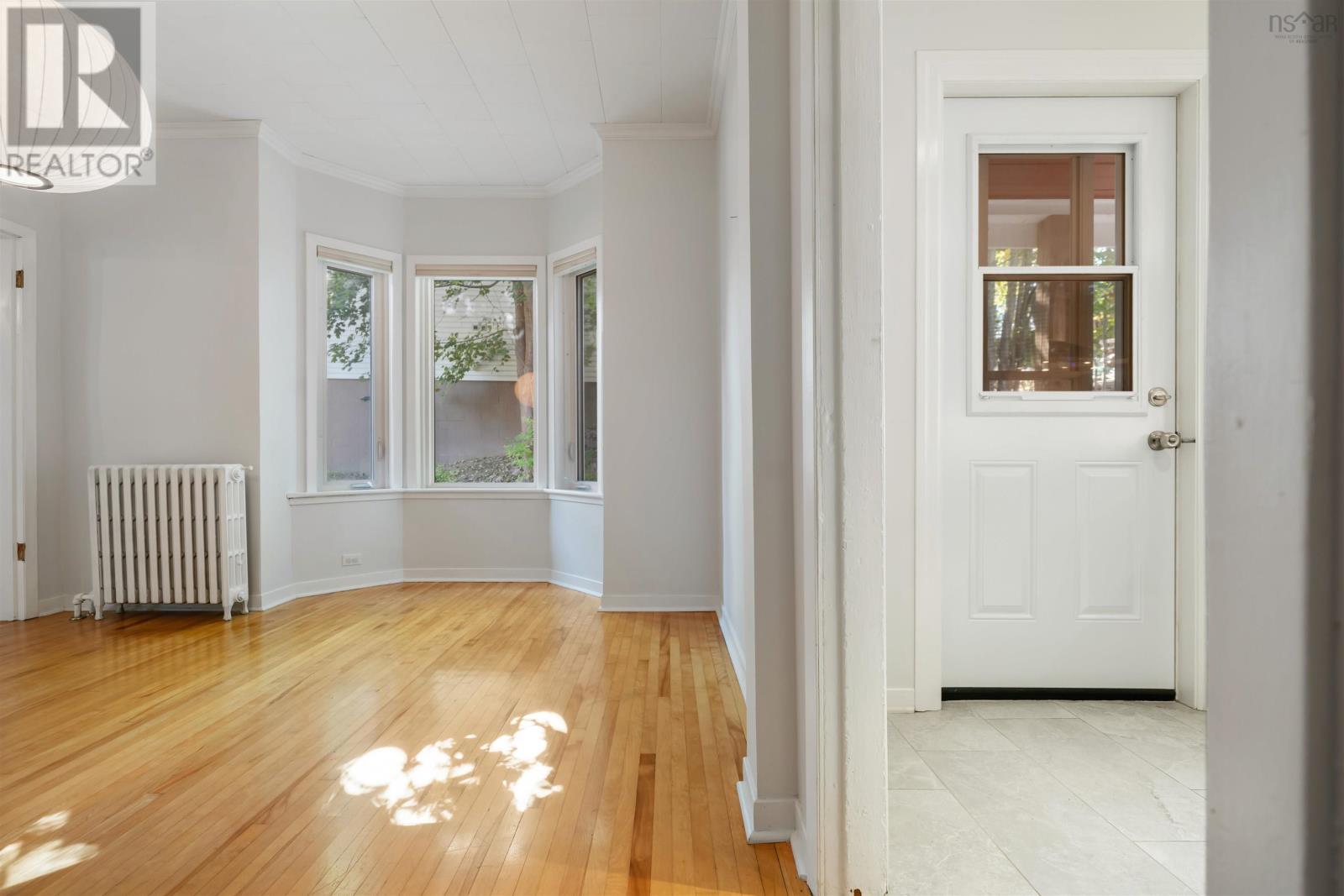 84 Elm Street, New Glasgow, Nova Scotia  B2H 1X4 - Photo 16 - 202522658