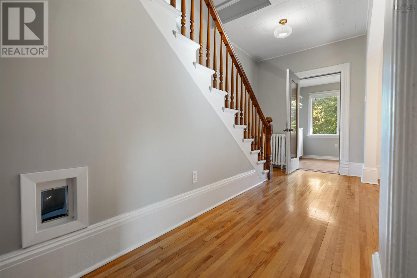 84 Elm Street, New Glasgow, Nova Scotia  B2H 1X4 - Photo 29 - 202522658