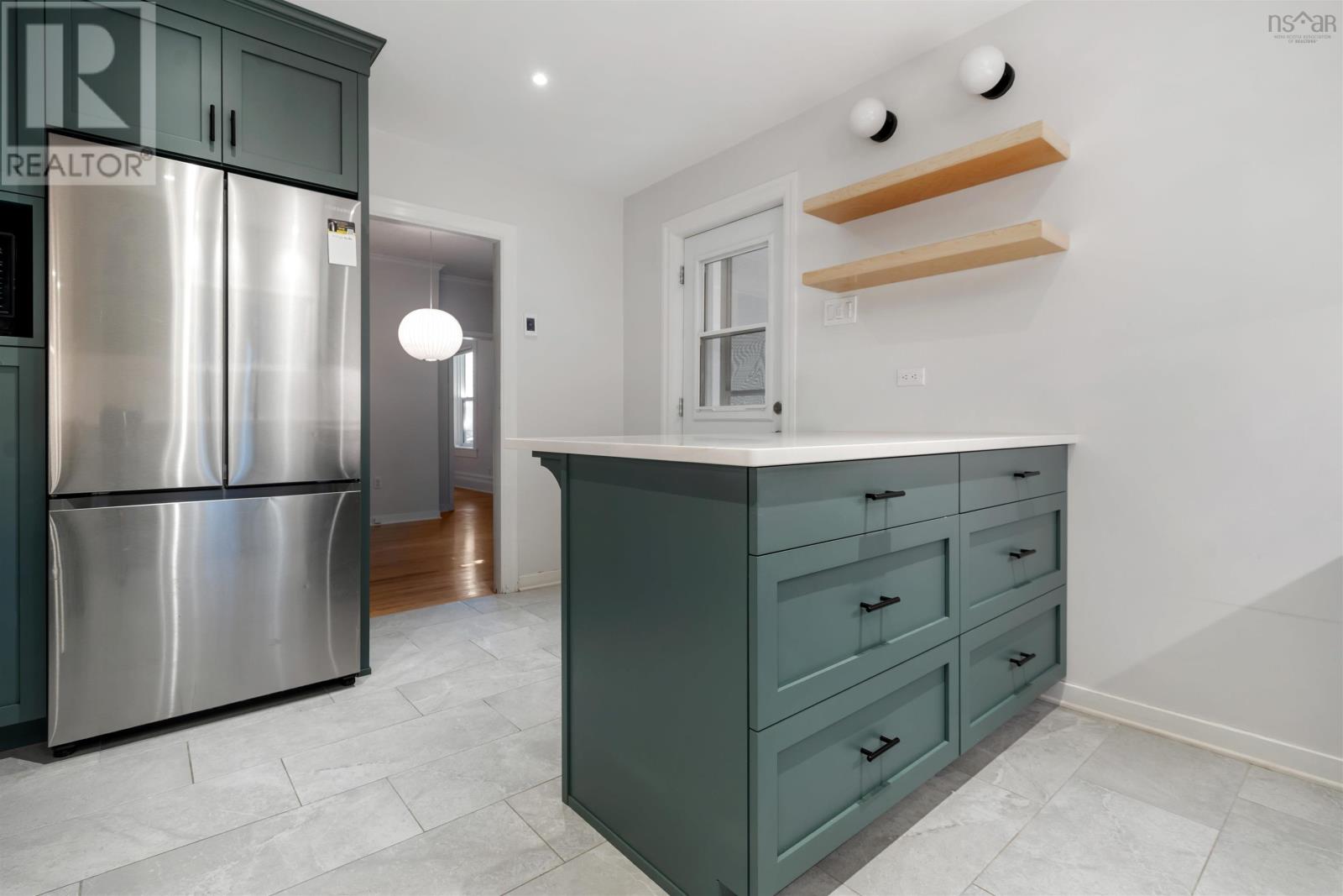 84 Elm Street, New Glasgow, Nova Scotia  B2H 1X4 - Photo 14 - 202522658