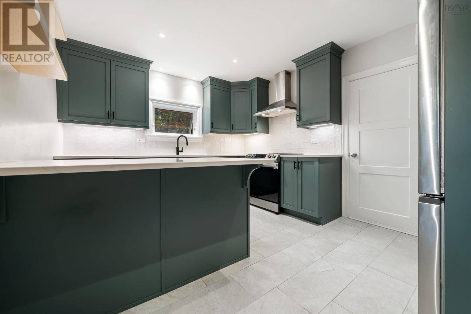 84 Elm Street, New Glasgow, Nova Scotia  B2H 1X4 - Photo 9 - 202522658