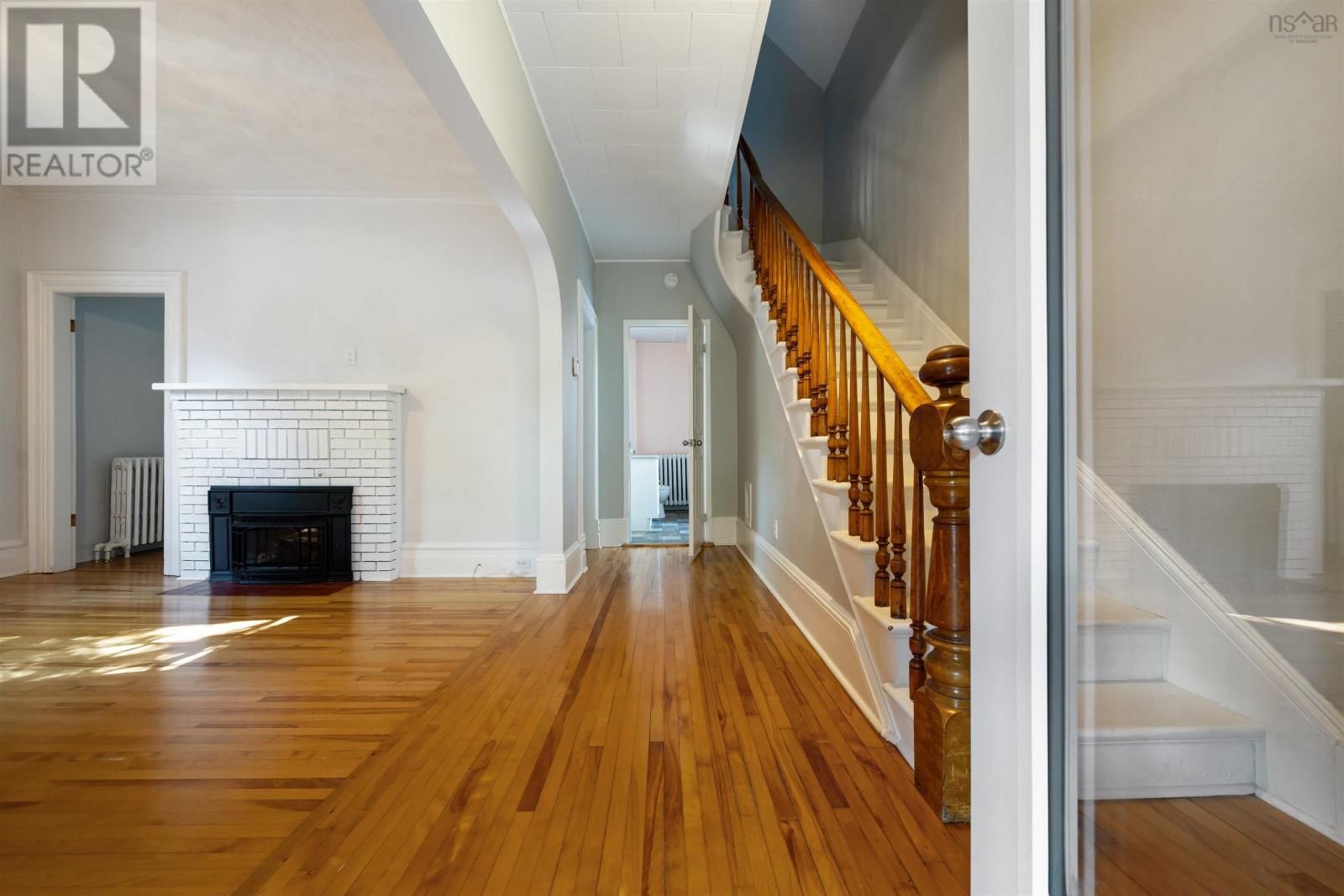 84 Elm Street, New Glasgow, Nova Scotia  B2H 1X4 - Photo 30 - 202522658