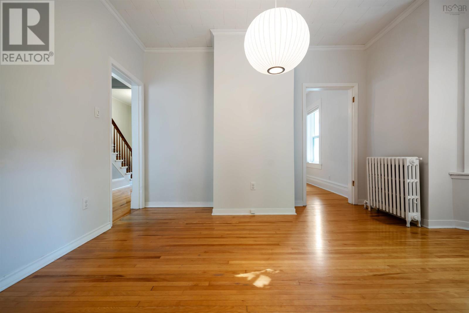 84 Elm Street, New Glasgow, Nova Scotia  B2H 1X4 - Photo 18 - 202522658