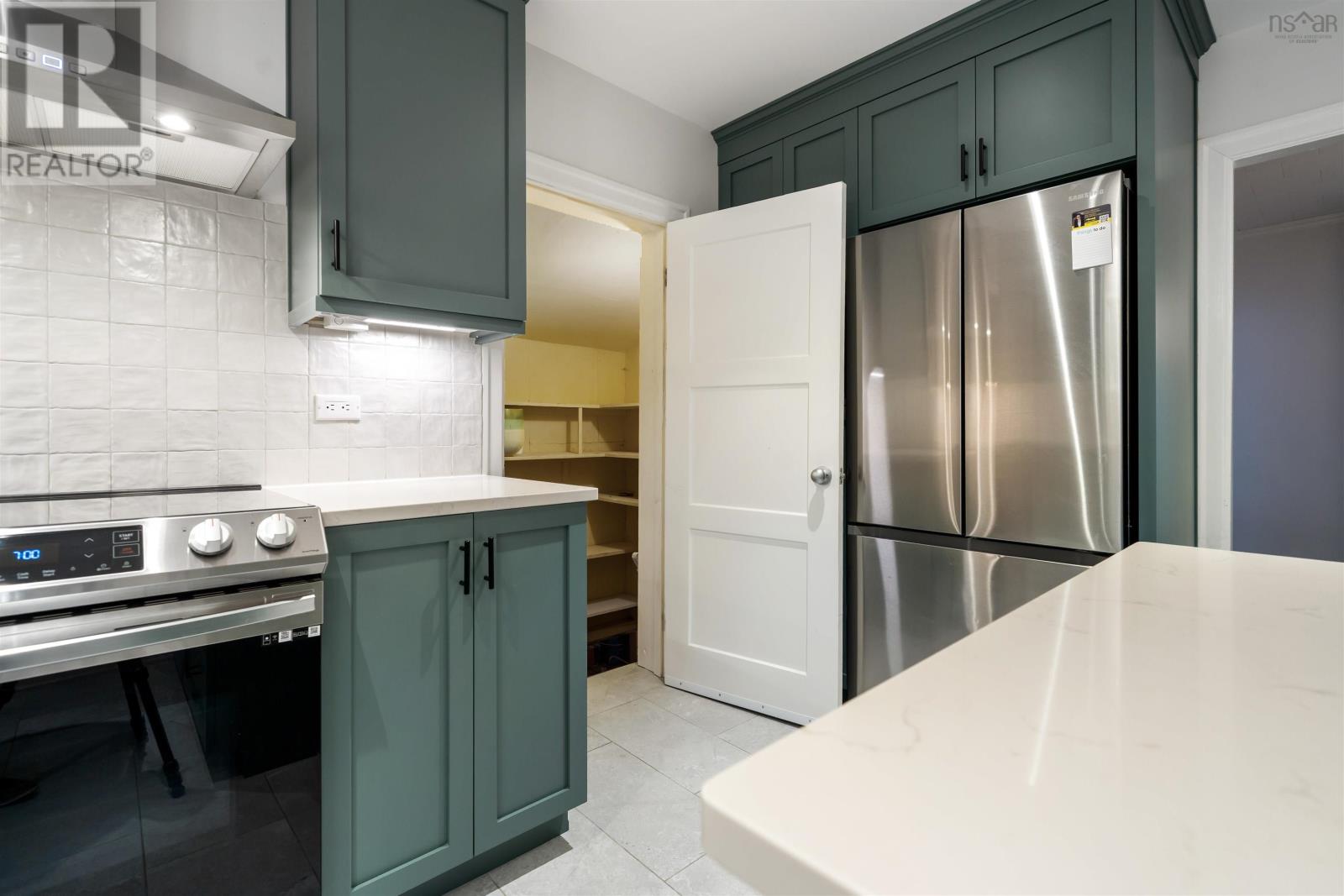 84 Elm Street, New Glasgow, Nova Scotia  B2H 1X4 - Photo 12 - 202522658