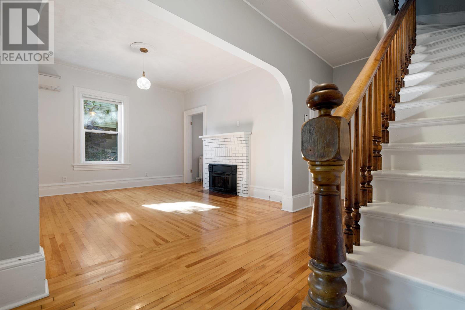 84 Elm Street, New Glasgow, Nova Scotia  B2H 1X4 - Photo 33 - 202522658