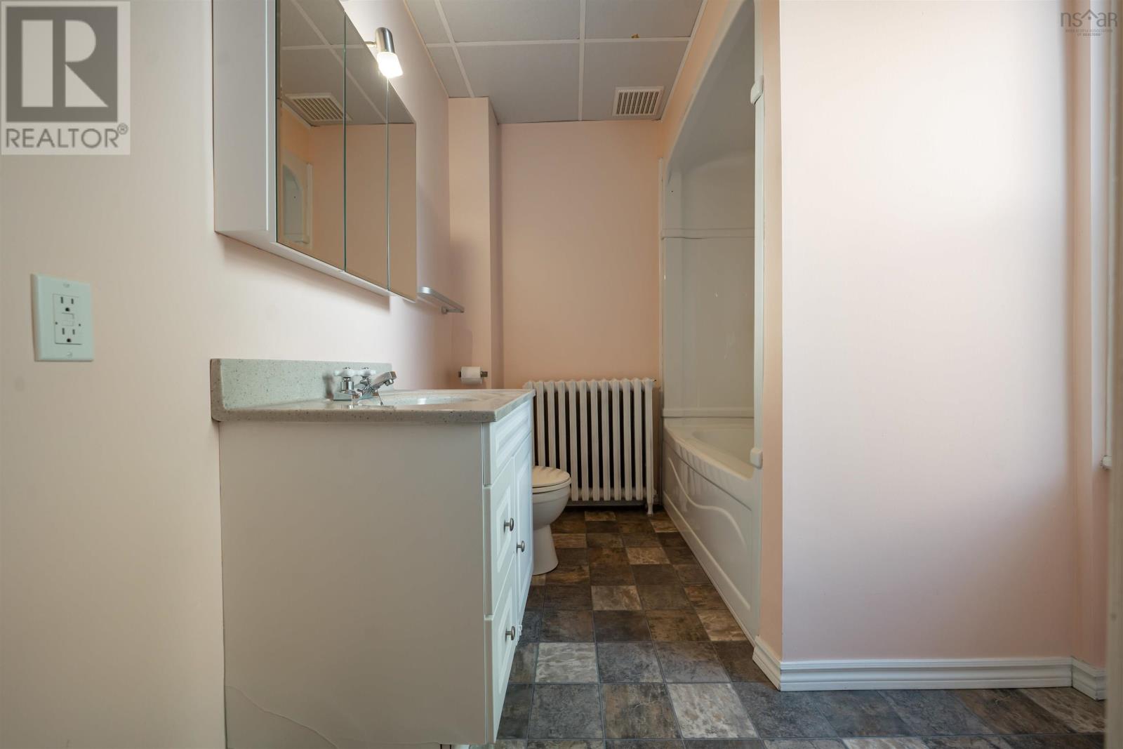 84 Elm Street, New Glasgow, Nova Scotia  B2H 1X4 - Photo 23 - 202522658