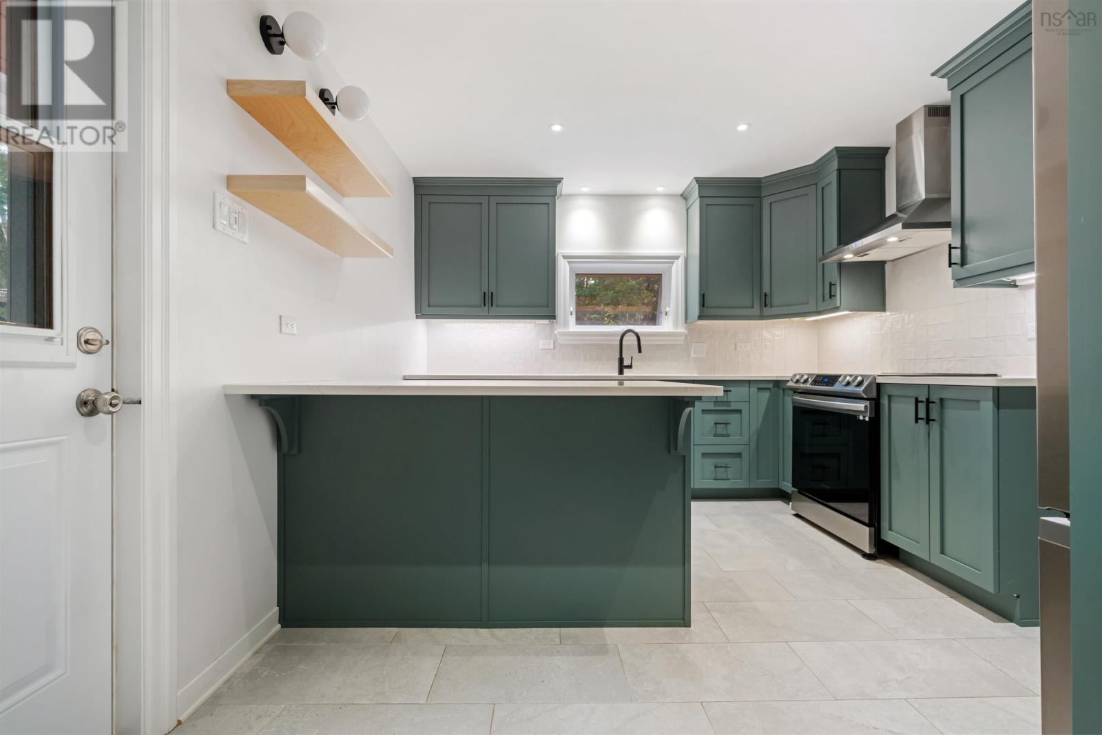 84 Elm Street, New Glasgow, Nova Scotia  B2H 1X4 - Photo 8 - 202522658