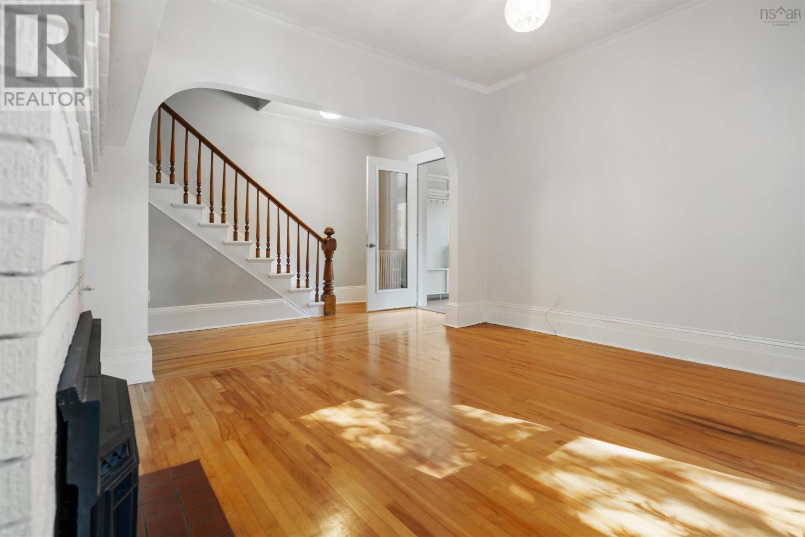 84 Elm Street, New Glasgow, Nova Scotia  B2H 1X4 - Photo 27 - 202522658