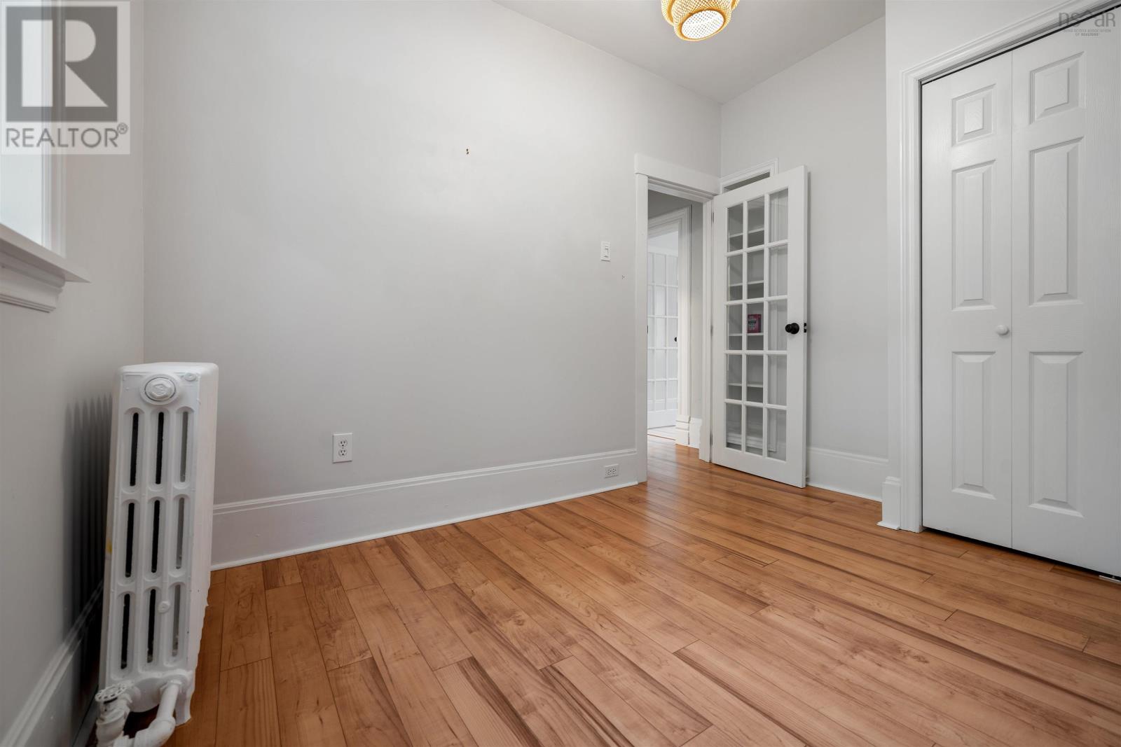 84 Elm Street, New Glasgow, Nova Scotia  B2H 1X4 - Photo 42 - 202522658