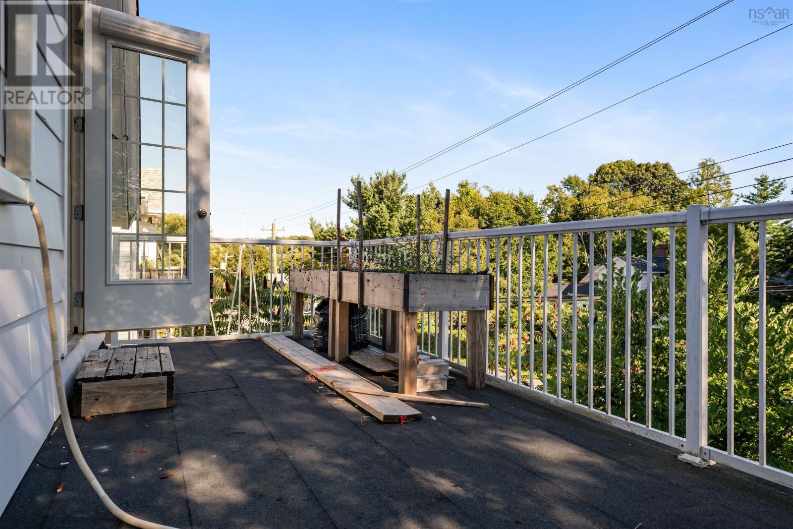 84 Elm Street, New Glasgow, Nova Scotia  B2H 1X4 - Photo 37 - 202522658