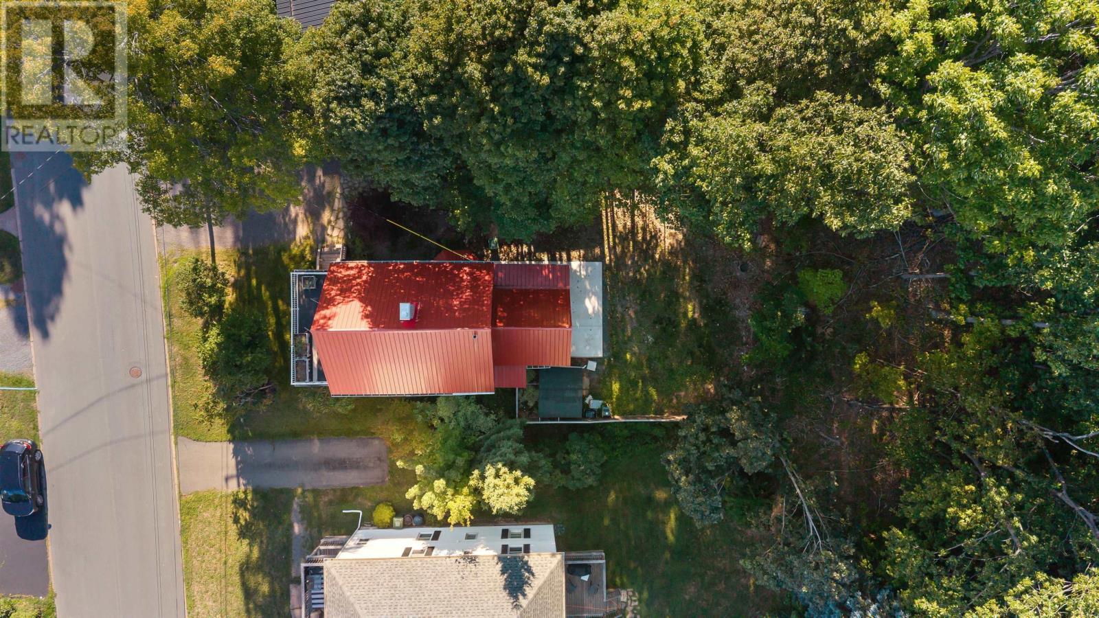 84 Elm Street, New Glasgow, Nova Scotia  B2H 1X4 - Photo 47 - 202522658