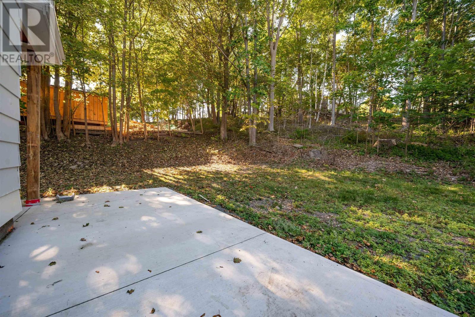 84 Elm Street, New Glasgow, Nova Scotia  B2H 1X4 - Photo 45 - 202522658