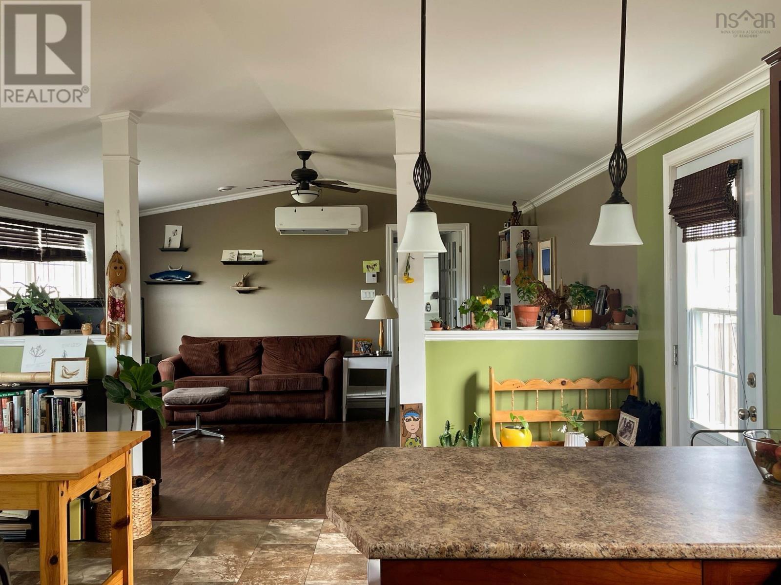 30 Red Maple Drive, Lower South River, Nova Scotia  B2G 0J5 - Photo 15 - 202523060