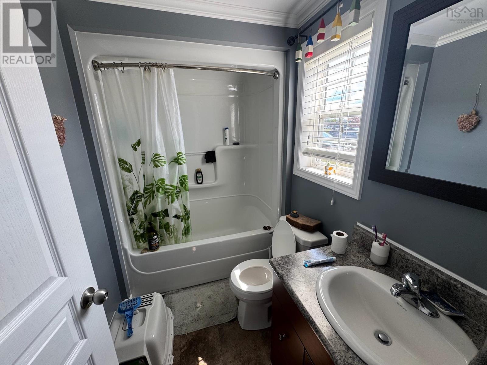 30 Red Maple Drive, Lower South River, Nova Scotia  B2G 0J5 - Photo 24 - 202523060