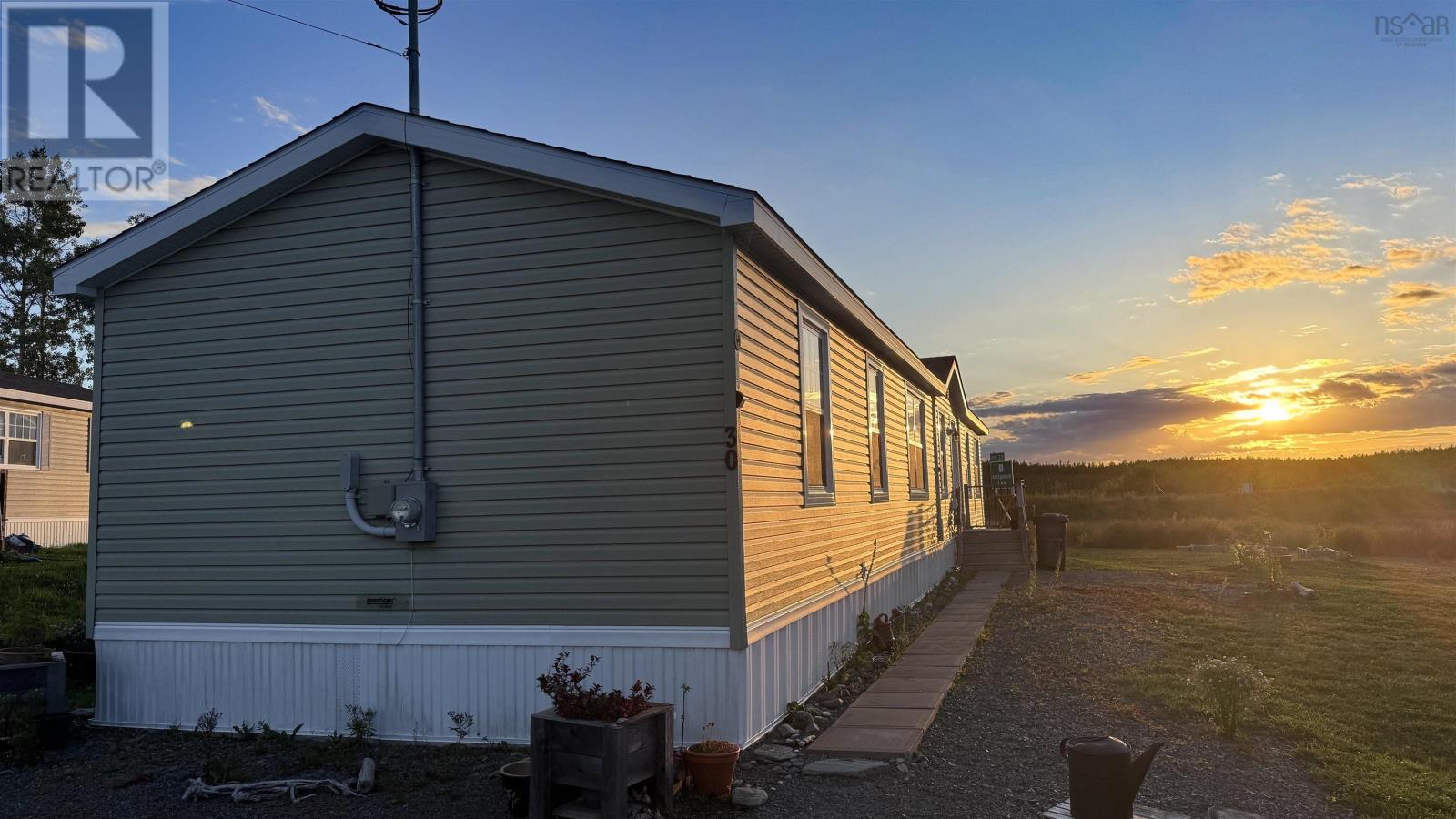 30 Red Maple Drive, Lower South River, Nova Scotia  B2G 0J5 - Photo 28 - 202523060