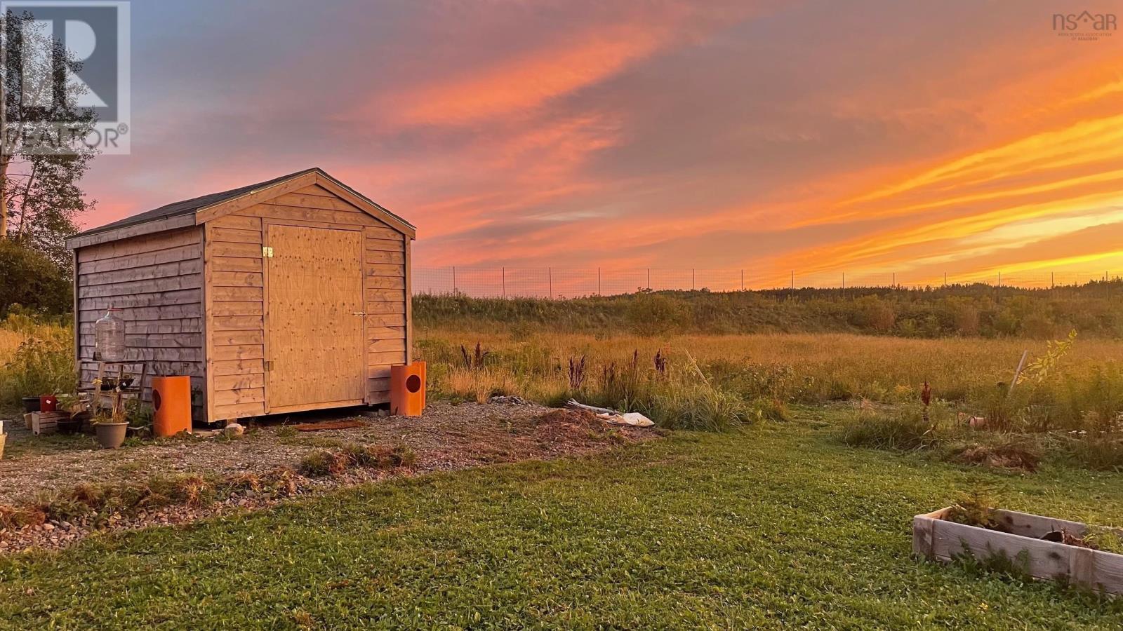 30 Red Maple Drive, Lower South River, Nova Scotia  B2G 0J5 - Photo 29 - 202523060