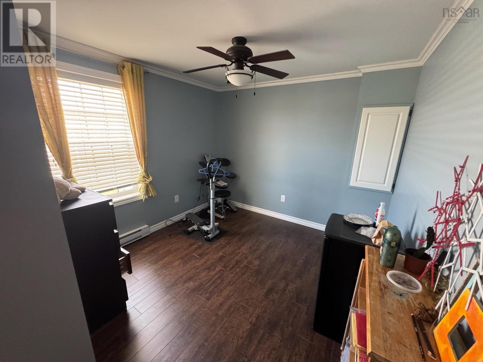 30 Red Maple Drive, Lower South River, Nova Scotia  B2G 0J5 - Photo 25 - 202523060