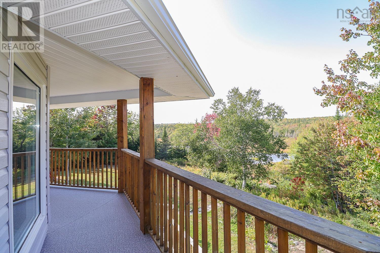 80 Stoney Beach Road, Whites Lake, Nova Scotia  B3T 1V9 - Photo 25 - 202524133