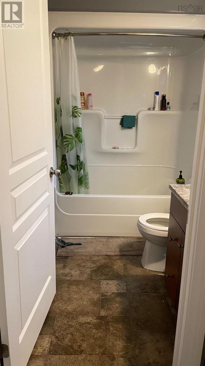 30 Red Maple Drive, Lower South River, Nova Scotia  B2G 0J5 - Photo 26 - 202523060