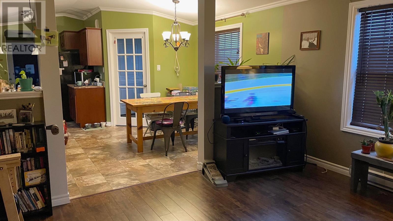 30 Red Maple Drive, Lower South River, Nova Scotia  B2G 0J5 - Photo 18 - 202523060