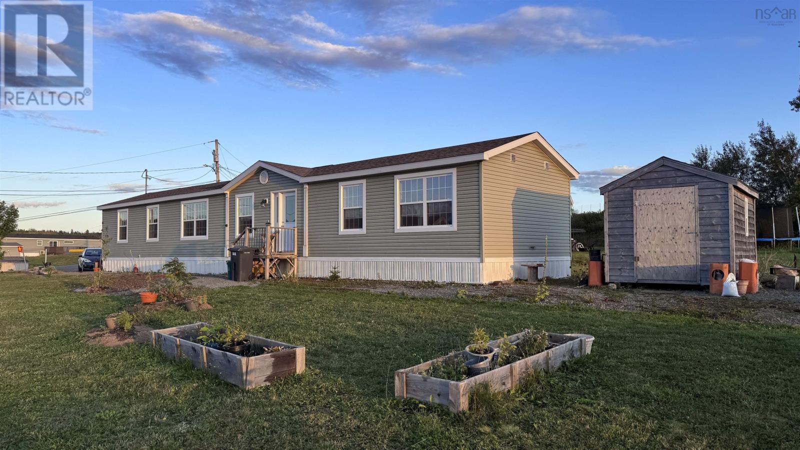 30 Red Maple Drive, Lower South River, Nova Scotia  B2G 0J5 - Photo 27 - 202523060