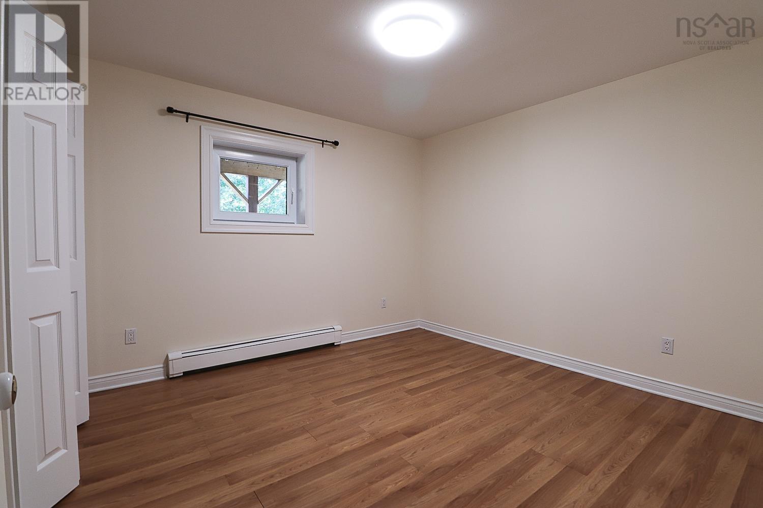 80 Stoney Beach Road, Whites Lake, Nova Scotia  B3T 1V9 - Photo 44 - 202524133